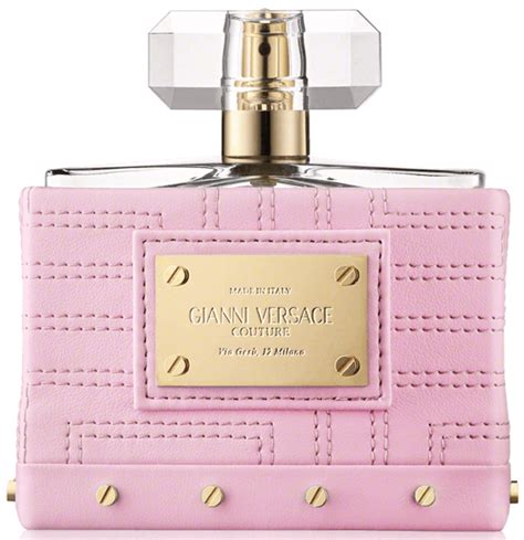 best women's versace perfume|most expensive Versace perfume.